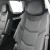 2016 Cadillac Escalade PREMIUM 4X4 SUNROOF NAV DVD