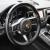 2015 Porsche Macan TURBO AWD SPORT CHRONO PDK NAV