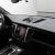 2015 Porsche Macan TURBO AWD SPORT CHRONO PDK NAV
