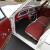 1966 Chevrolet Impala Wagon 9-Passenger V8 Surf Wagen Family Truckster