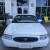 2005 Buick LeSabre Limited NIADA Certified CarFax 1 Owner Leather