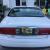 2005 Buick LeSabre Limited NIADA Certified CarFax 1 Owner Leather
