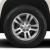 2017 Chevrolet Suburban 2WD 4dr 1500 LT