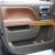 2016 Chevrolet Silverado 1500 SILVERADO HIGH COUNTRY CREW 4X4 NAV 20'S