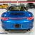 2015 Porsche 911 2dr Targa 4S