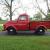 1950 Dodge Other Pickups