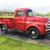 1950 Dodge Other Pickups