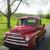 1950 Dodge Other Pickups