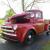 1950 Dodge Other Pickups