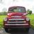 1950 Dodge Other Pickups