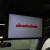 2014 Honda Pilot TOURING  8-PASS SUNROOF NAV DVD