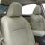 2008 Lexus ES 350 CLIMATE SEATS SUNROOF NAV REAR CAM