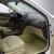 2008 Lexus ES 350 CLIMATE SEATS SUNROOF NAV REAR CAM
