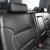 2014 Chevrolet Silverado 1500 SILVERADO LTZ CREW NAV REAR CAM 22'S
