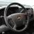2013 Chevrolet Silverado 1500 SILVERADO  REG CAB CRUISE CTRL CD AUDIO