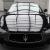 2015 Maserati Ghibli S Q4 AWD SUNROOF NAV 21'S