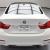 2015 BMW M4 COUPE TURBO CARBON ROOF NAV HTD LEATHER
