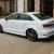 2016 Audi S3 Premium Plus Sedan