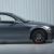 2003 BMW M3 Coupe --