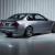 2003 BMW M3 Coupe --