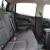 2017 Chevrolet Colorado 4WD Crew Cab 128.3" ZR2