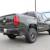 2017 Chevrolet Colorado 4WD Crew Cab 128.3" ZR2