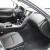 2014 Infiniti Q50 HYBRID AWD SUNROOF NAV REAR CAM