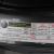 2014 Infiniti Q50 HYBRID AWD SUNROOF NAV REAR CAM