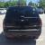 2008 Chevrolet Trailblazer