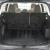 2014 Ford Escape SE ECOBOOST REAR CAM PWR LIFTGATE