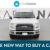 2016 Ford F-150 F-150 XLT w/Towing Pkg