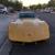 1973 Chevrolet Corvette