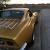 1973 Chevrolet Corvette