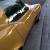 1973 Chevrolet Corvette