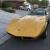 1973 Chevrolet Corvette