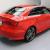 2015 Audi S3 2.0T QUATTRO PREM PLUS AWD SUNROOF NAV