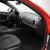 2015 Audi S3 2.0T QUATTRO PREM PLUS AWD SUNROOF NAV