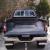 1994 Toyota Other