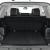 2014 Toyota 4Runner TRAIL PREM 4X4 SUNROOF NAV TOW