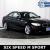 2014 BMW 2-Series 228i 6 Speed Manual M Sport