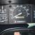 1996 Ford F-250 Powerstroke Diesel OBS 122K orig mi