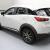 2016 Mazda Other CX-3 GRAND TOURING AWD SUNROOF REAR CAM HUD