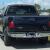 2003 Ford F-150 FLORIDA NO RUST LARIAT SUPERCREW 4x2~LEATHER