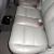 2003 Ford F-150 FLORIDA NO RUST LARIAT SUPERCREW 4x2~LEATHER