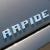 2011 Aston Martin Rapide Luxury