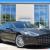 2011 Aston Martin Rapide Luxury