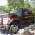 2015 Ford F-250 Lariat FX4 King Ranch
