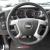 2012 Chevrolet C/K Pickup 1500 Callaway SC450