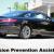 2015 Mercedes-Benz S-Class S550 4Matic Coupe