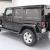 2012 Jeep Wrangler SAHARA 4X4 AUTO HTD LEATHER NAV